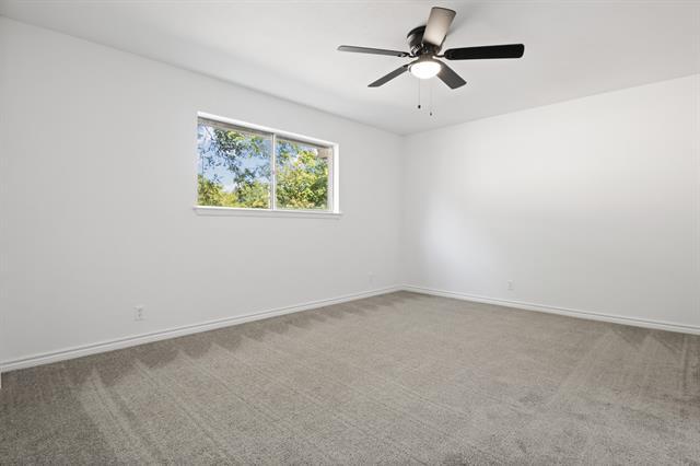 Building Photo - 3620 Wayland Dr