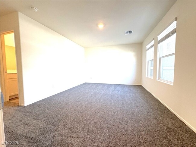 Building Photo - 4830 Currant Rdg Ave