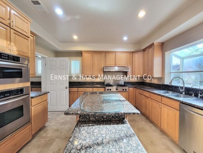 Building Photo - 22419 Grace Ave