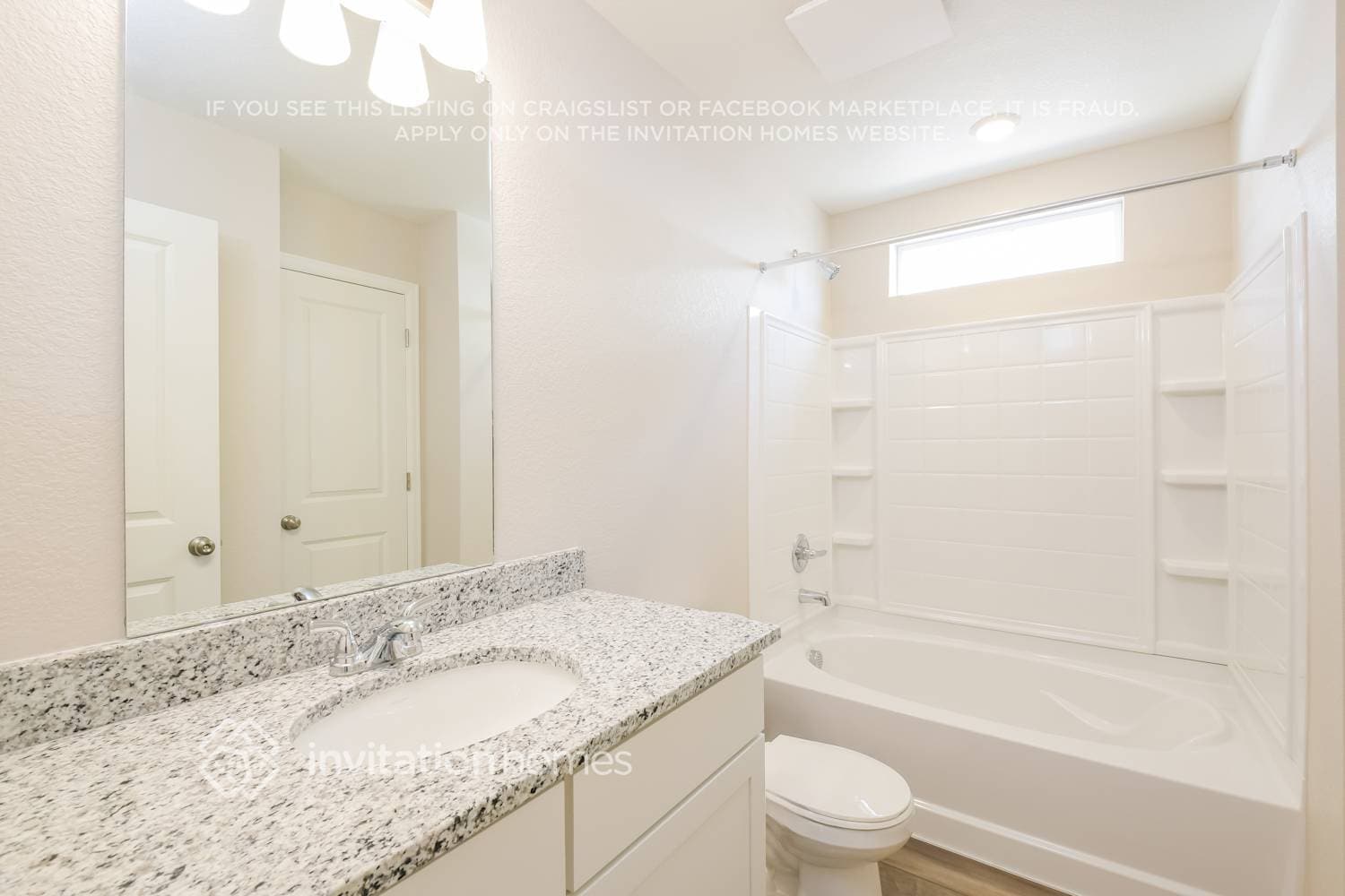 Building Photo - 3394 Pearwood Dr