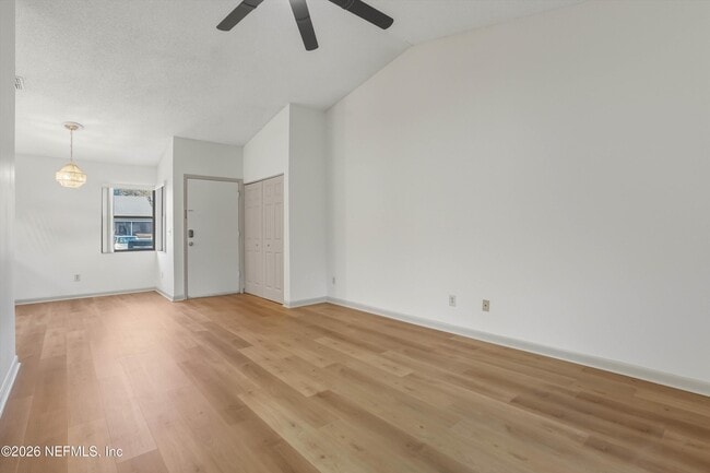 Building Photo - 8329 Derbyshire Pl