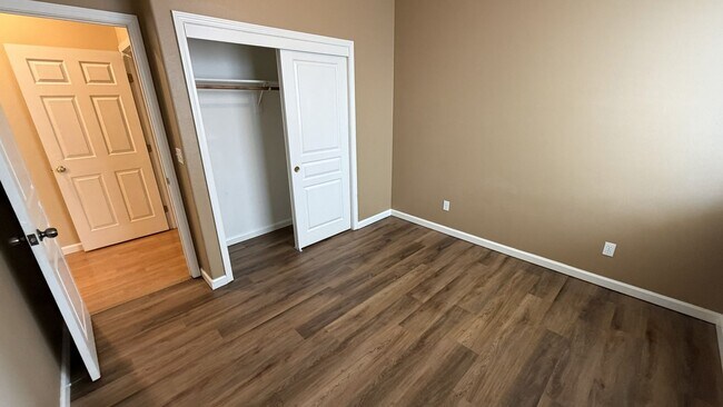 Building Photo - Single-Story Home for Lease – Manteca