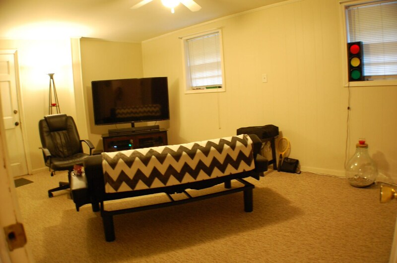 Building Photo - 610 Terrell Mill Road SE