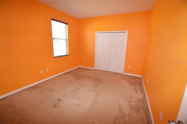 Building Photo - 3118 Riachuelo Ln