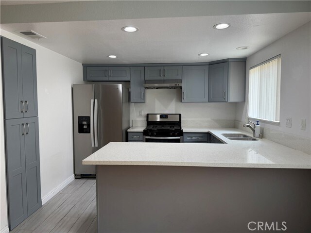 Building Photo - 5215 Rosemead Blvd