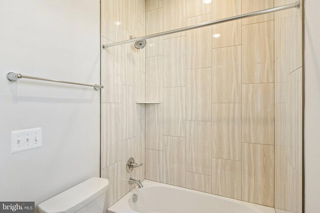 Building Photo - 42051 Night Nurse Cir