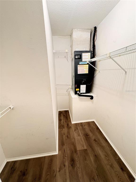 Building Photo - 4046 Passport Ln