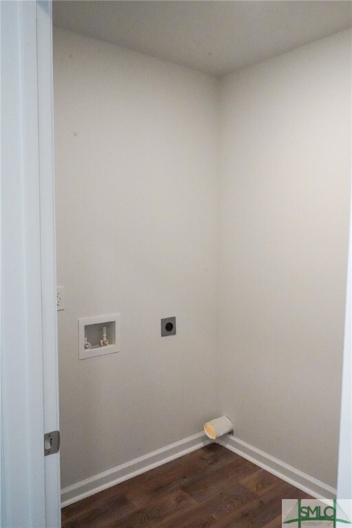 Building Photo - 418 Coconut Dr