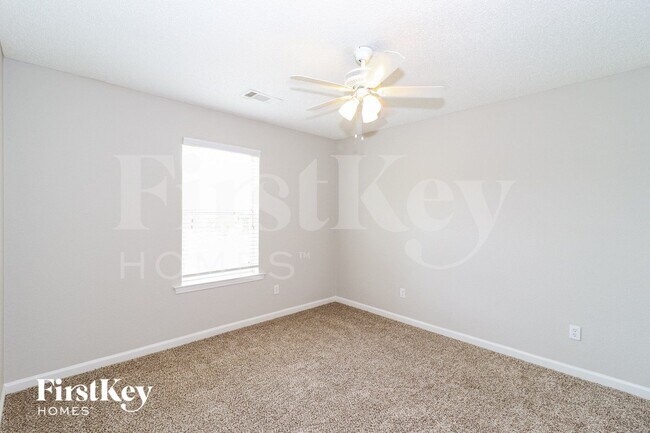 Building Photo - 1342 Chatman Cove