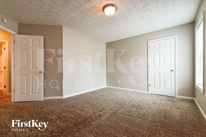 Building Photo - 3099 Leyland Ct
