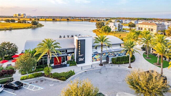 Building Photo - 10205 Pearson Ave