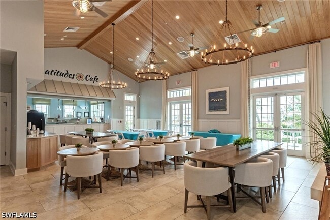 Building Photo - 14586 Tropical Dr