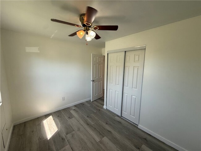 Building Photo - 7619 Bassett Dr