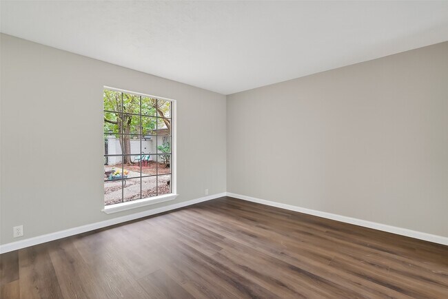 Building Photo - 14030 Cashel Forest Dr