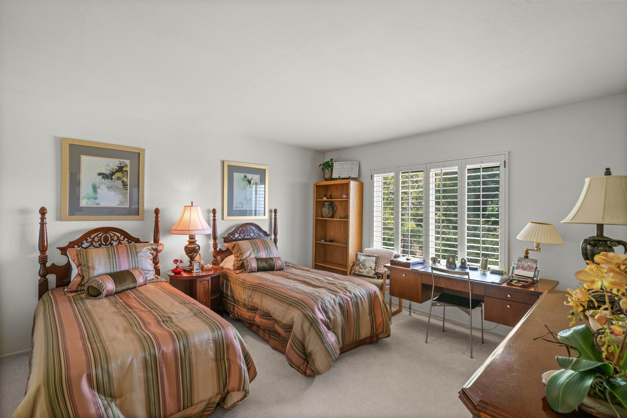 Building Photo - 4481 Deanwood Dr