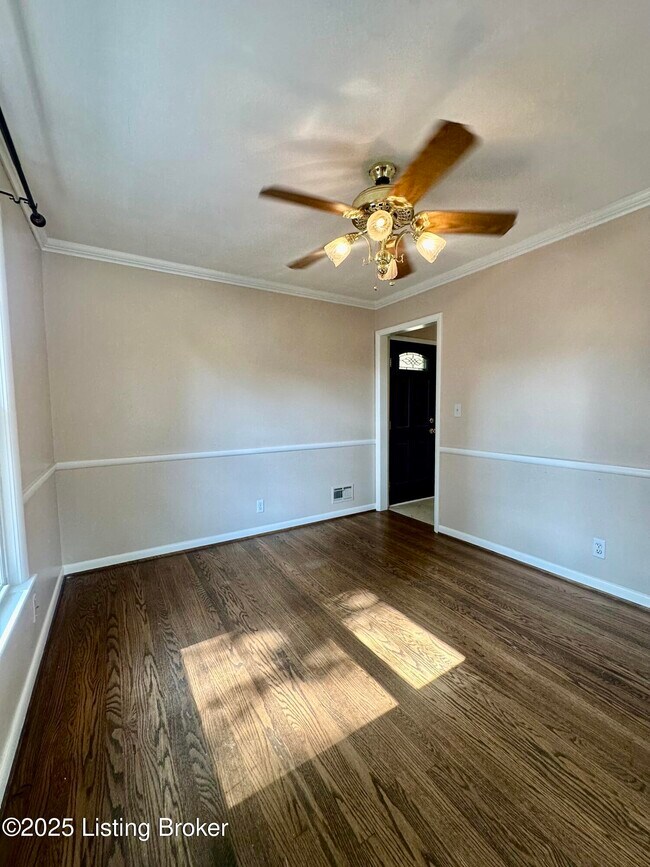 Building Photo - 4401 Alicent Ct