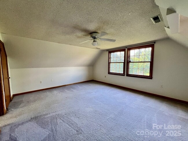 Building Photo - 185 N Gibbs Rd