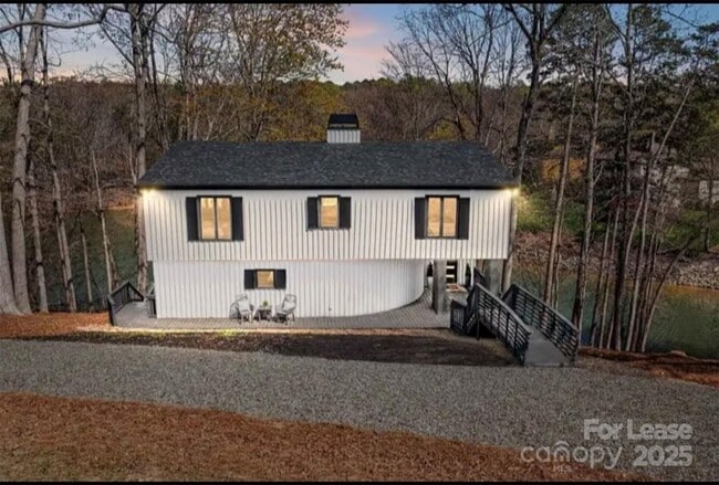 Primary Photo - 216 Hermance Ln