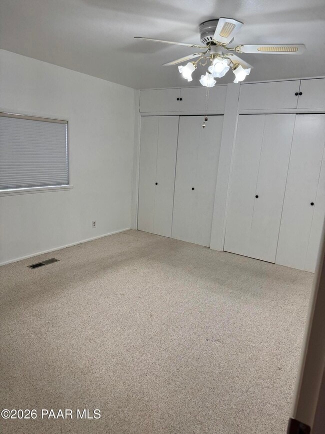 Building Photo - 627 Pinion Pl