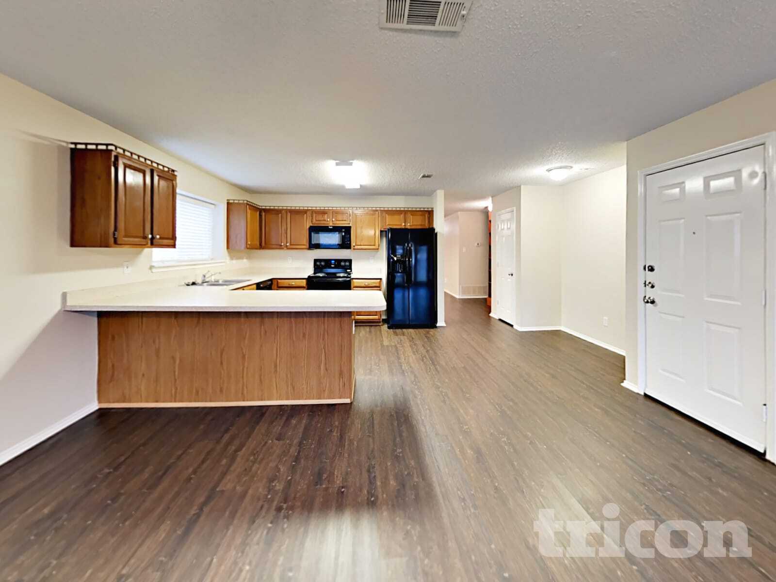 Building Photo - 7321 Indiana Ave