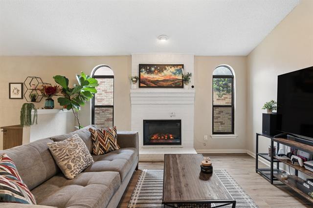 Building Photo - 1409 High Plains Dr