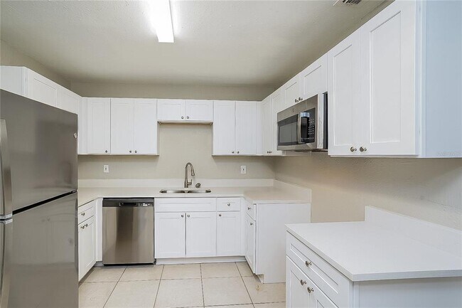 Building Photo - 4423 73rd St N