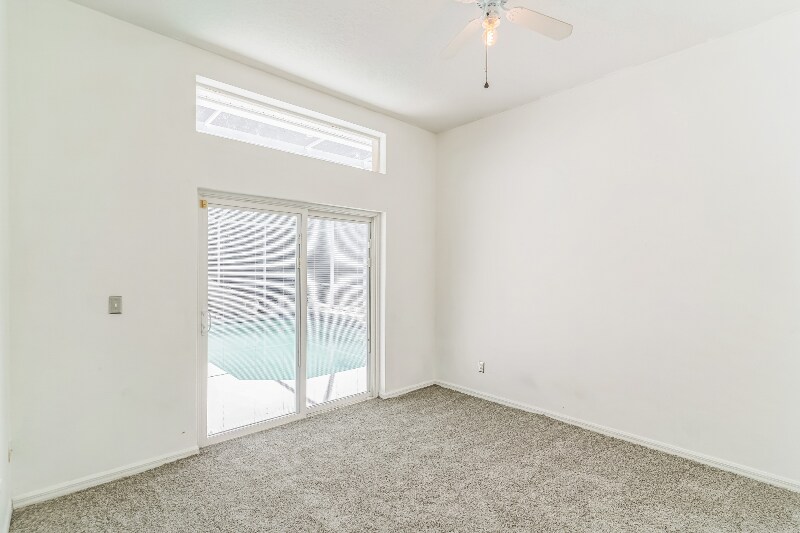 Building Photo - 4428 White Oak Cir