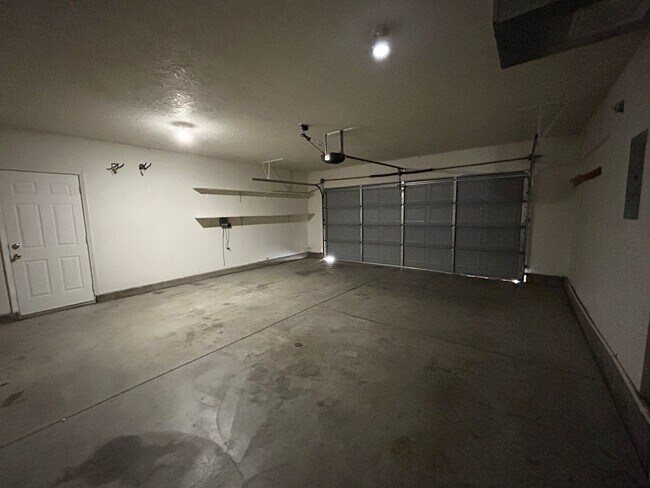 Building Photo - Charming Single-Level Home in Eagle with 3 Bedrooms and 2 Bathrooms! | $600 OFF FIRST MONTH'S RENT!!