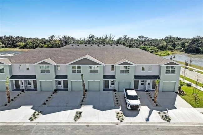 Building Photo - 1011 SPOTTED EGRET Loop