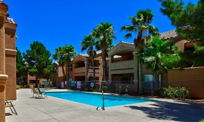 Building Photo - Fabulous Home!