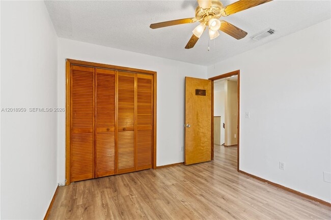 Building Photo - 15345 SW 63rd Ter