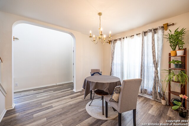 Building Photo - 9102 Valhalla-