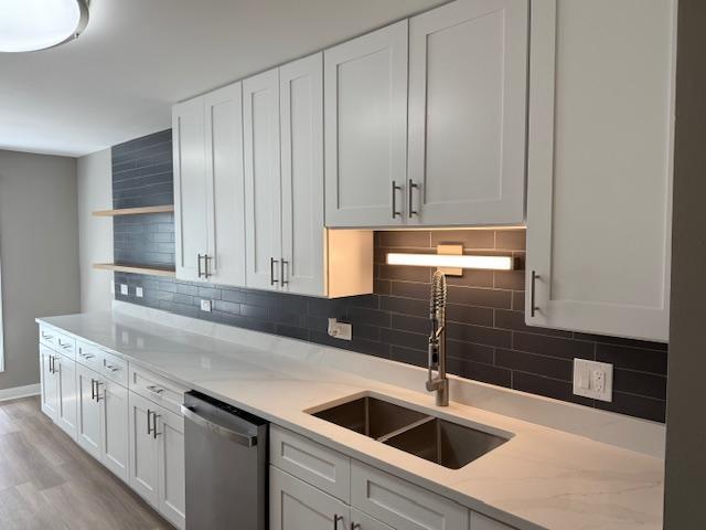 Building Photo - 1910 Chestnut Ave