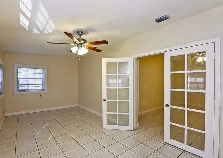 Building Photo - 9140 SW 178th Terrace