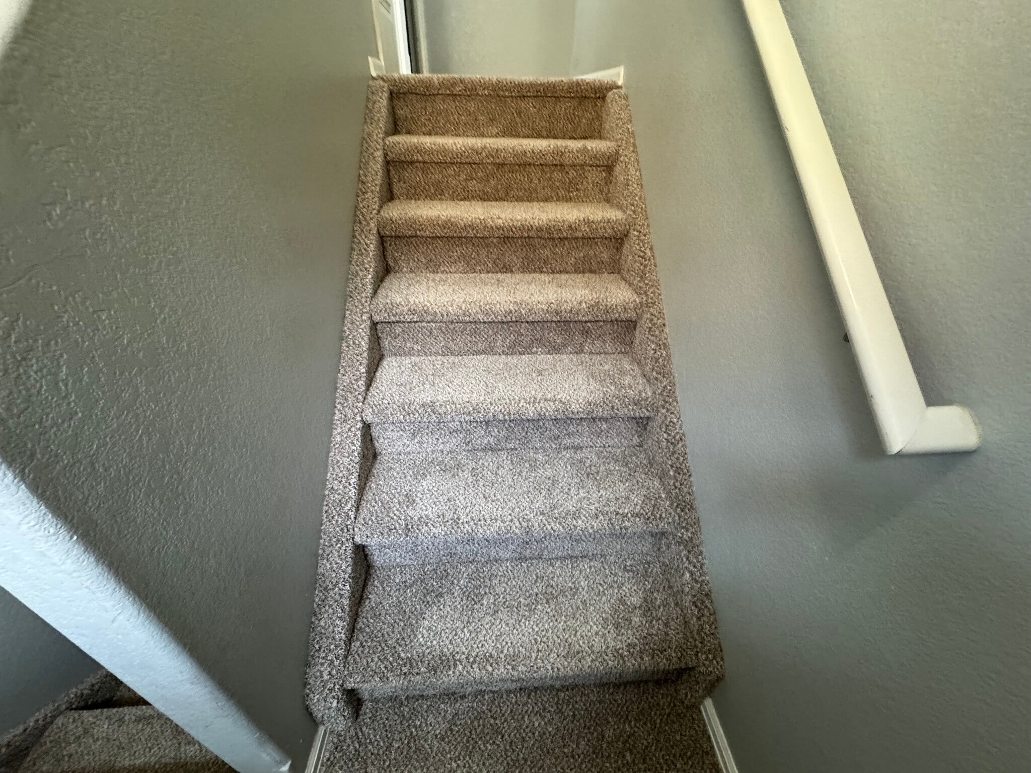 Building Photo - 4738 Painted Sky Vw