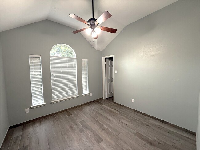 Building Photo - 8218 Terrace Brook Dr