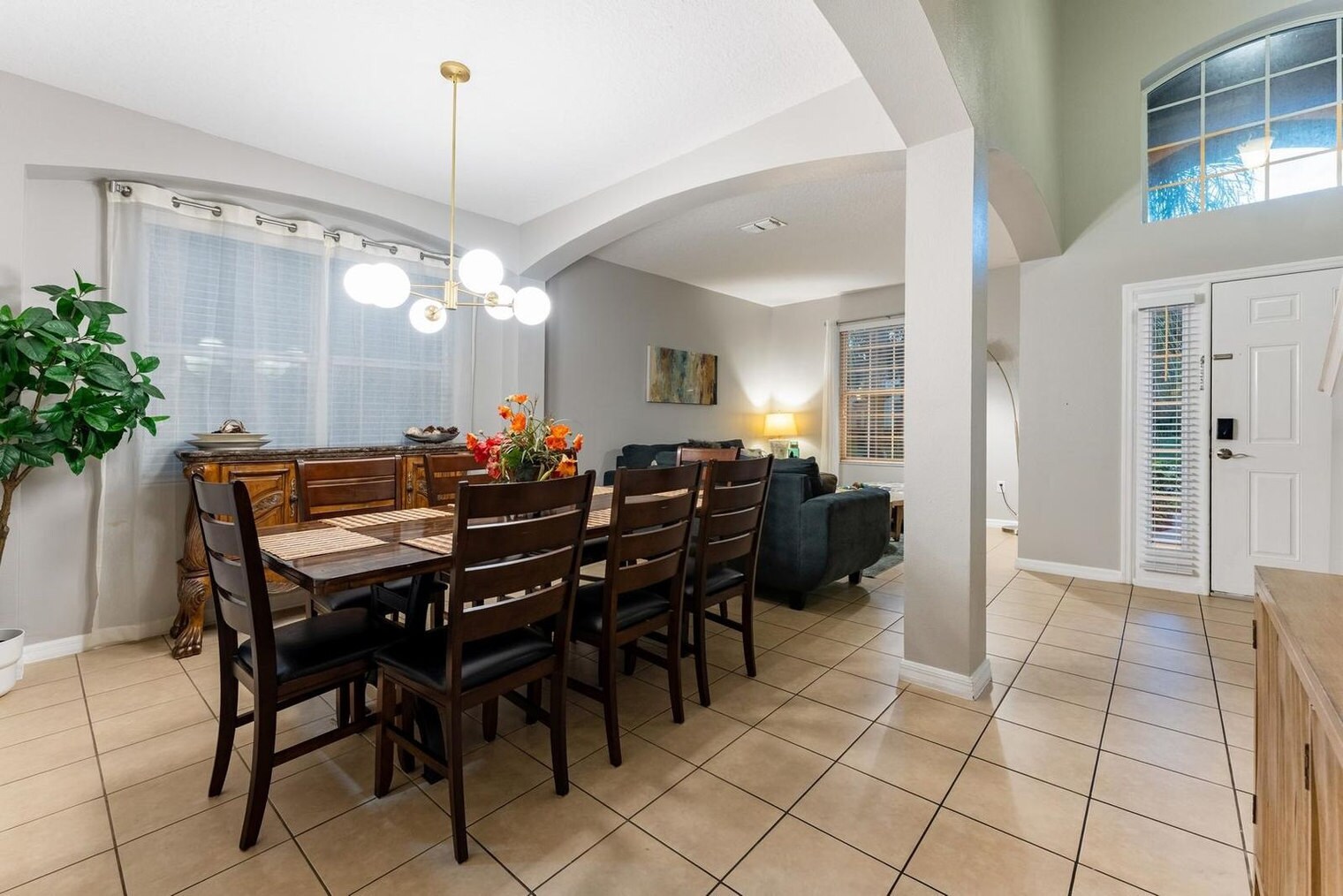 Building Photo - 620 Orange Cosmos Blvd