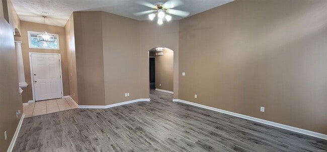 Building Photo - 7554 Pinnacle Point