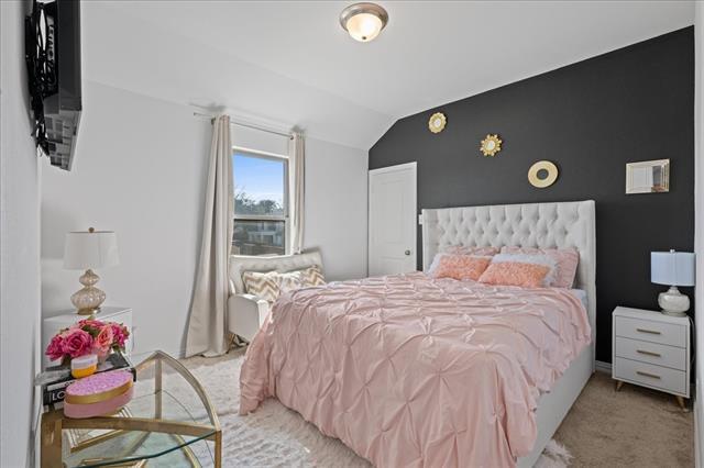 Building Photo - 13217 Ridings Dr