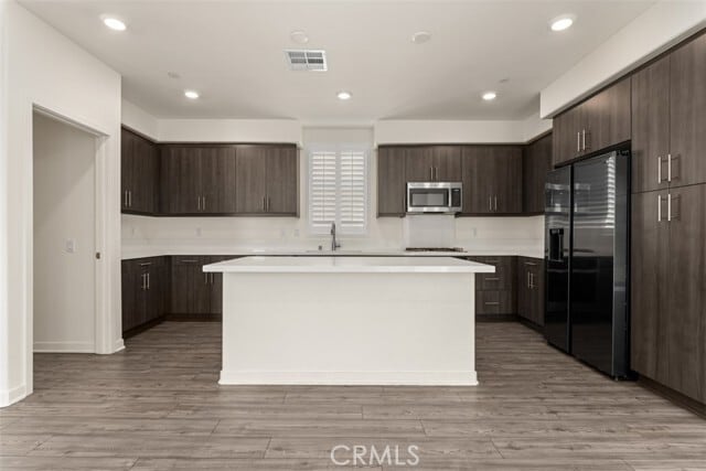Building Photo - 8241 Traveller St