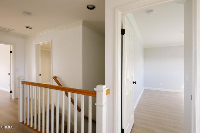 Building Photo - 2409 Olive Ave