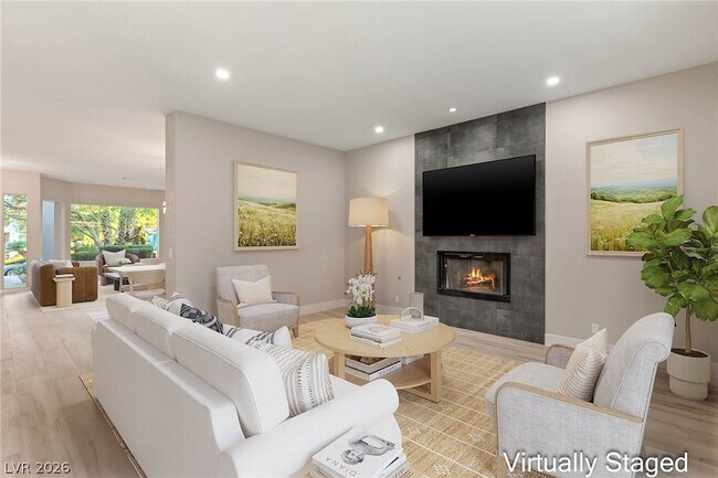 Building Photo - 1605 Shadow Rock Dr