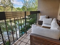 Building Photo - 5201 Orduna Dr