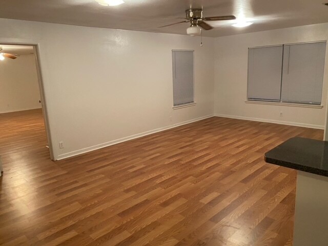 Building Photo - 312 N Main St