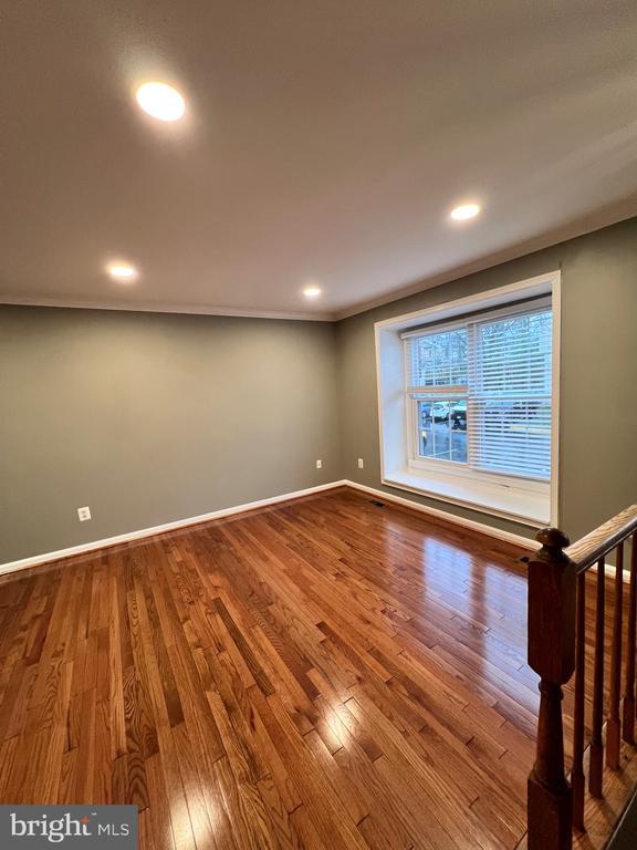 Building Photo - 7783 Black Horse Ct