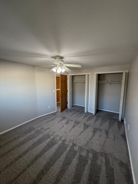 Building Photo - 1261 Lacount Rd