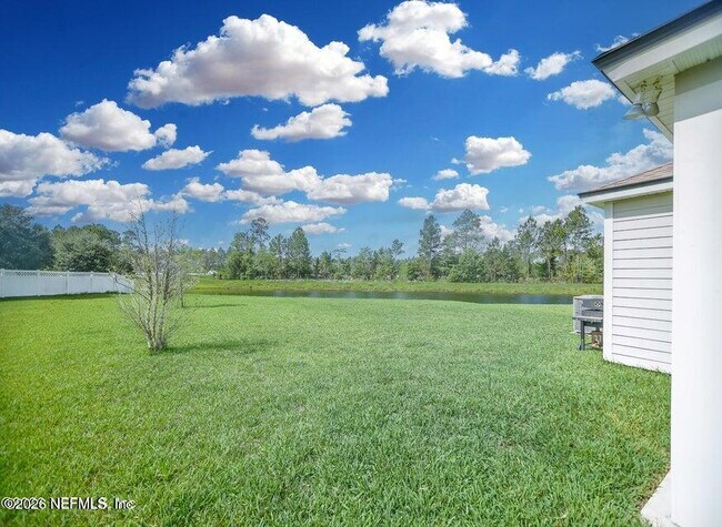 Building Photo - 65 Creekmore Dr
