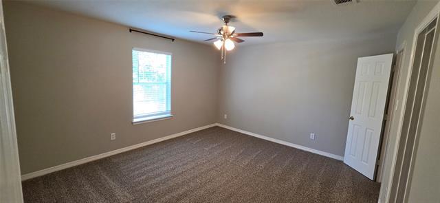 Building Photo - 741 Willow Crest Dr