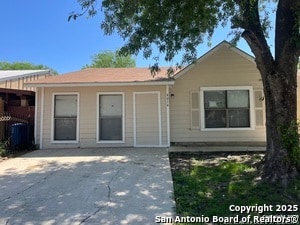 Primary Photo - 4014 Colonial Sun Dr