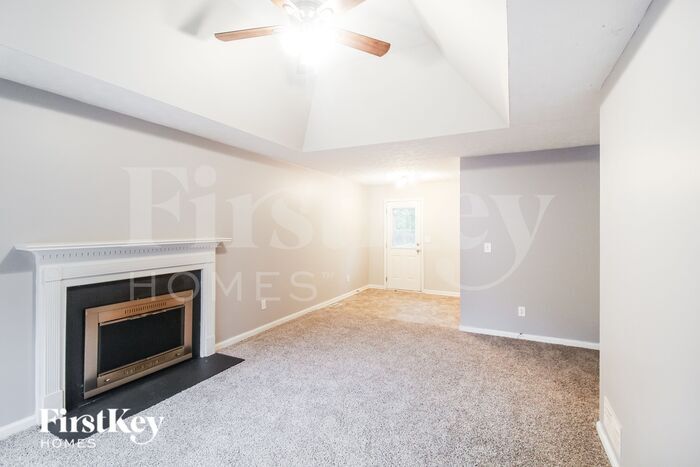 Building Photo - 262 Kesler Ct